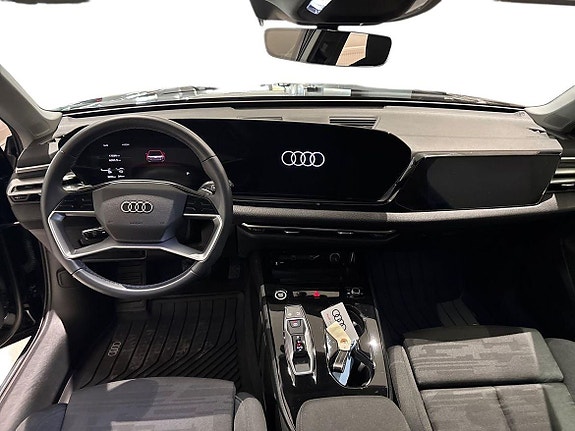 Audi A5 22 of 30