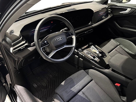 Audi A5 10 of 30