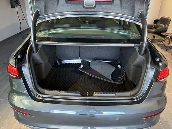 Audi A3 14 of 14