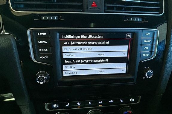 Volkswagen Golf I 16 of 24