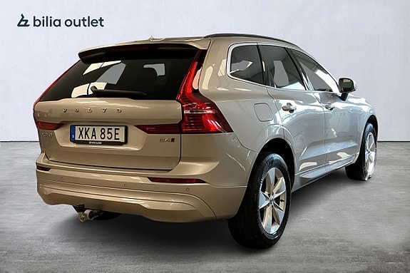 Volvo XC60 3 of 29