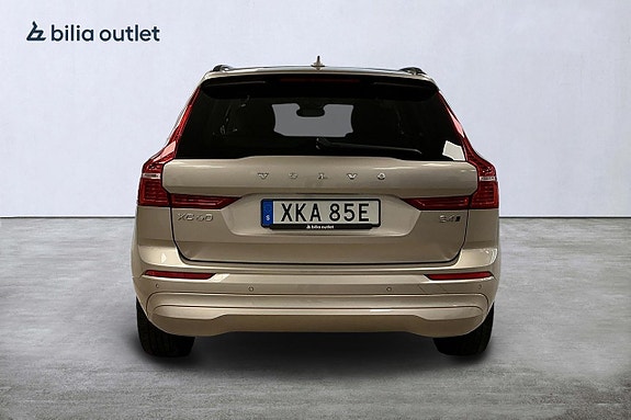 Volvo XC60 7 of 29