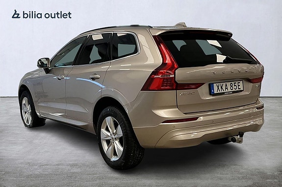 Volvo XC60 4 of 29