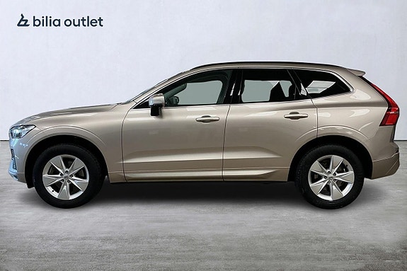 Volvo XC60 6 of 29