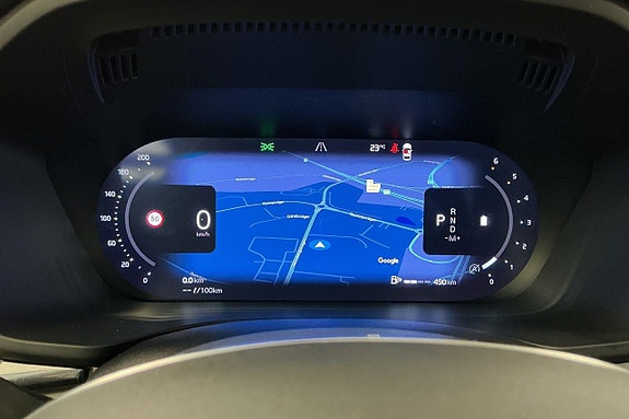 Volvo XC60 15 of 29