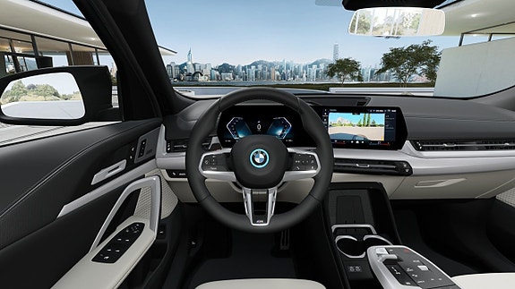 BMW iX2 12 of 13