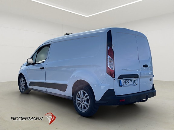 Ford Transit Connect 7 of 30