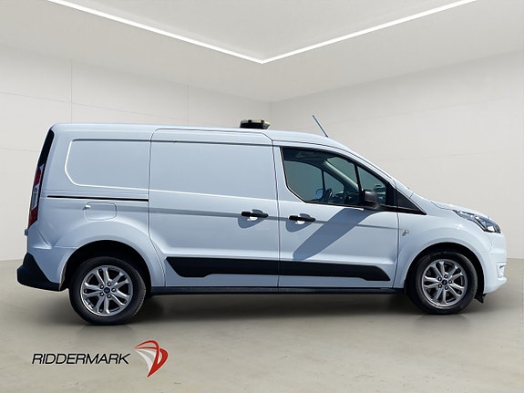 Ford Transit Connect 2 of 30