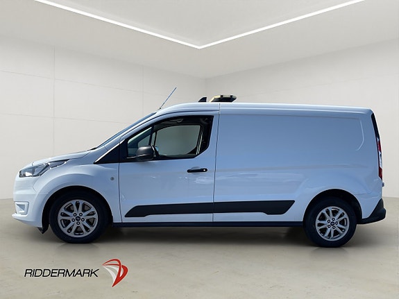 Ford Transit Connect 6 of 30