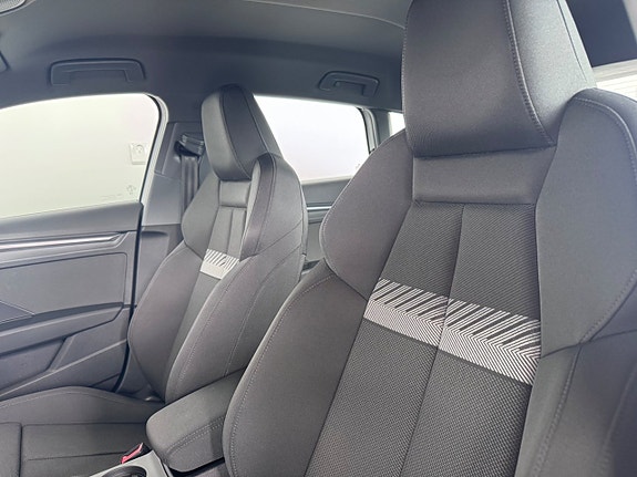 Audi A3 14 of 17