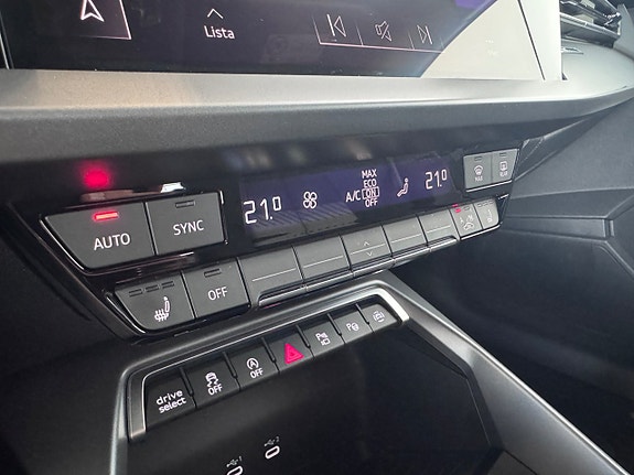 Audi A3 12 of 17