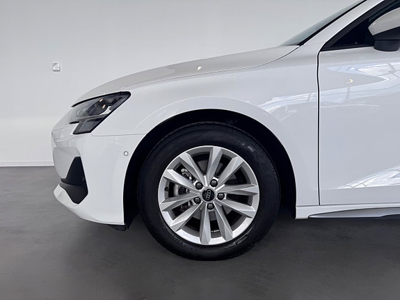 Audi A3 15 of 17