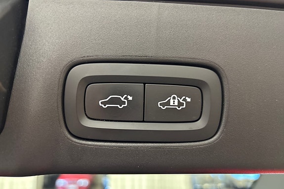 Volvo V90 19 of 25