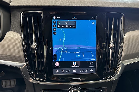 Volvo V90 16 of 25