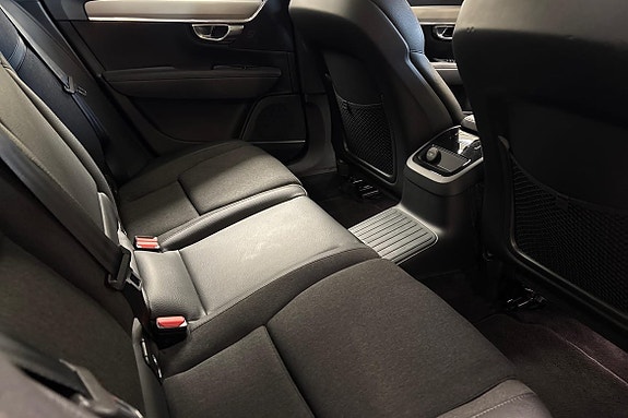 Volvo V90 11 of 25