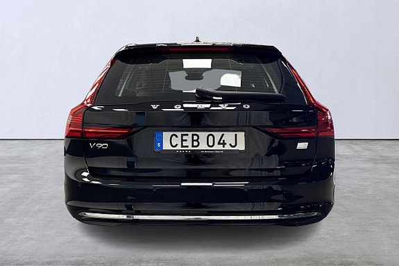 Volvo V90 5 of 25