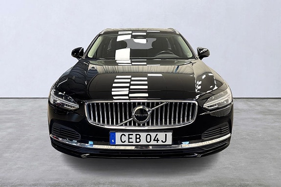 Volvo V90 7 of 25