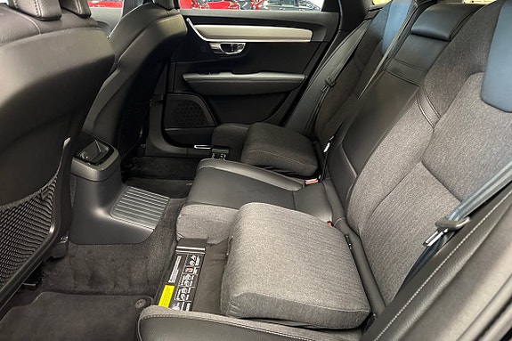 Volvo V90 12 of 25