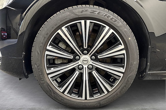 Volvo V90 14 of 25