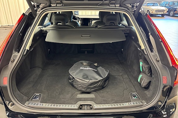 Volvo V90 13 of 25