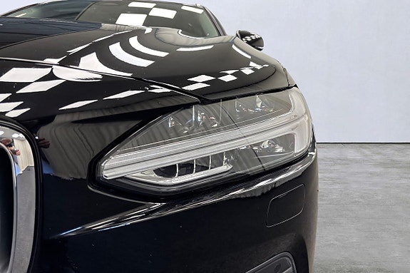 Volvo V90 23 of 25