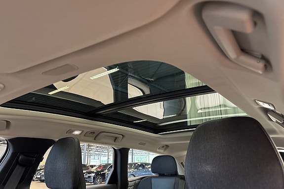 Volvo V90 24 of 25