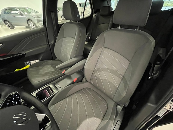 Volkswagen ID.3 17 of 27