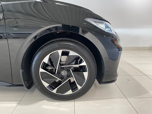 Volkswagen ID.3 5 of 27