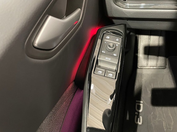 Volkswagen ID.3 23 of 27