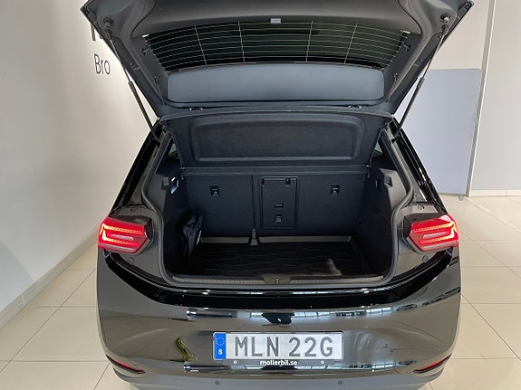 Volkswagen ID.3 11 of 27