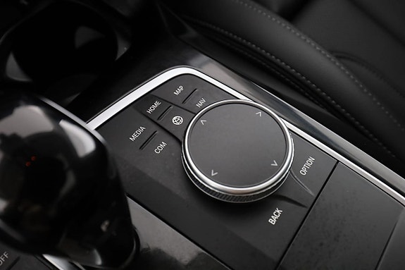 BMW X3 30 of 30