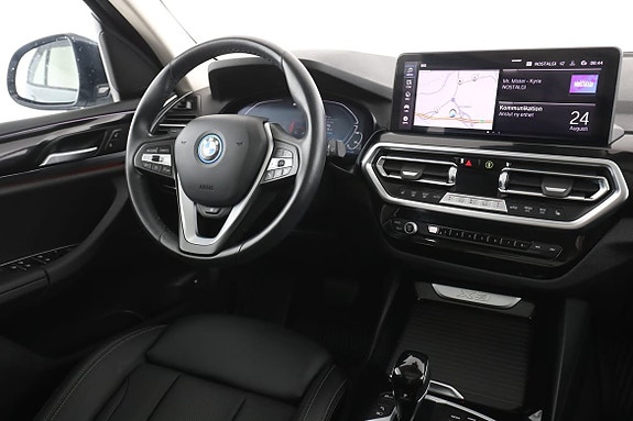 BMW X3 14 of 30