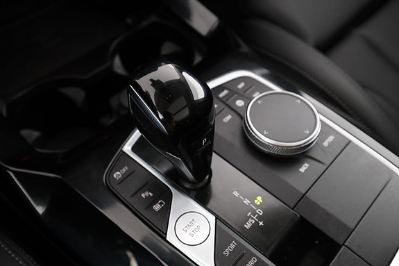 BMW X3 29 of 30