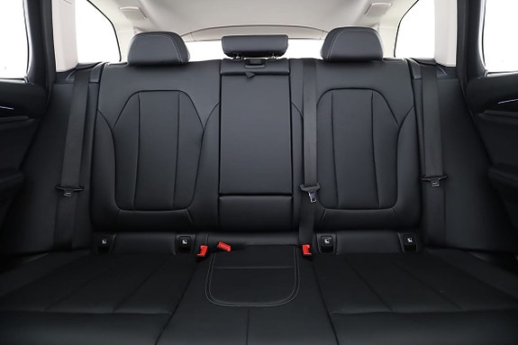 BMW X3 16 of 30