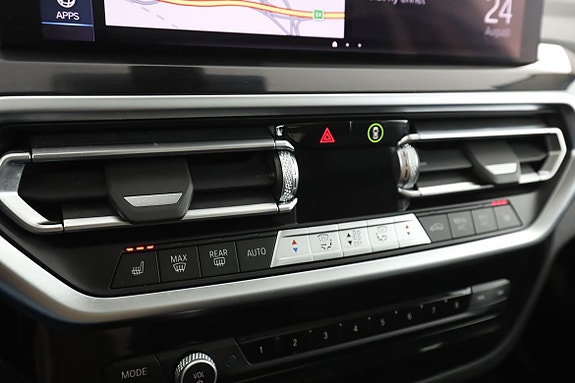BMW X3 26 of 30