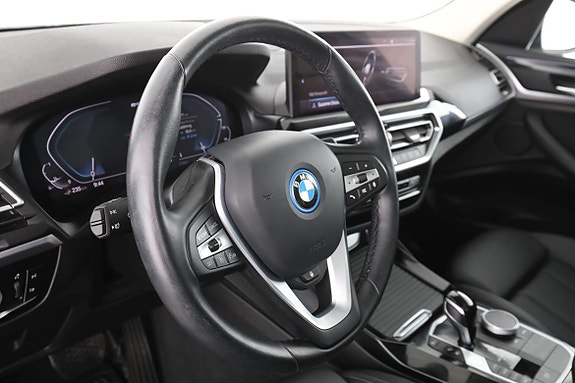 BMW X3 12 of 30