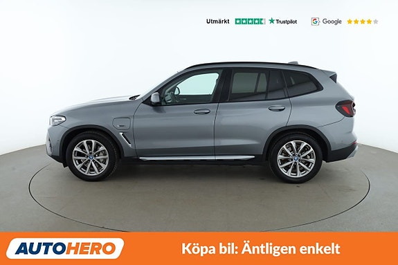 BMW X3 2 of 30