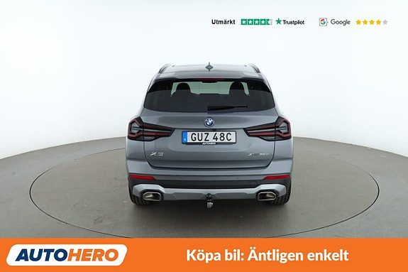 BMW X3 4 of 30