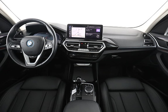 BMW X3 13 of 30
