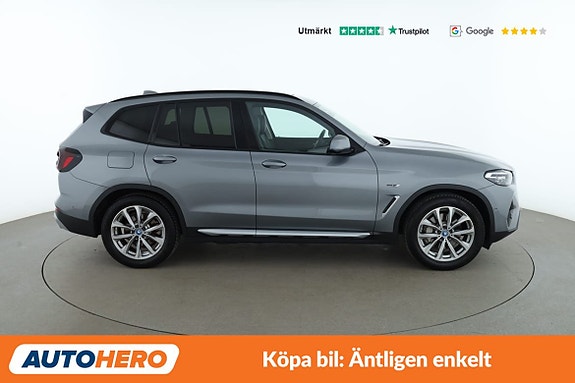 BMW X3 7 of 30