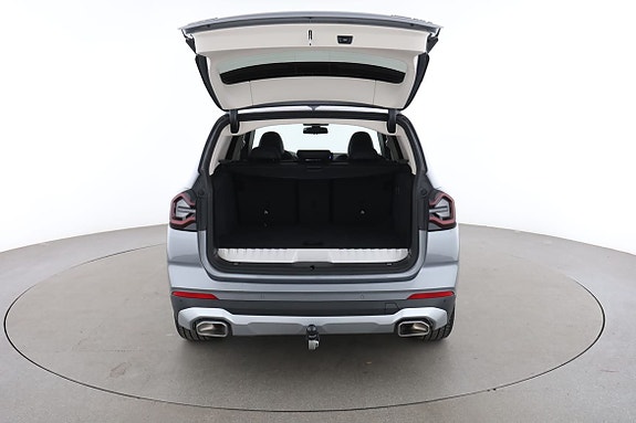 BMW X3 17 of 30