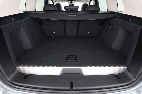 BMW X3 18 of 30