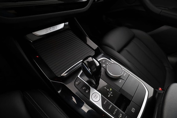 BMW X3 25 of 30