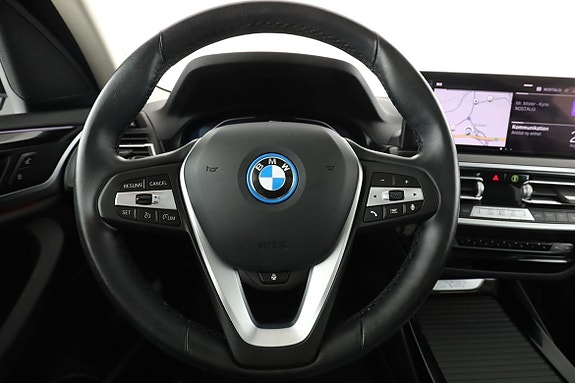 BMW X3 19 of 30