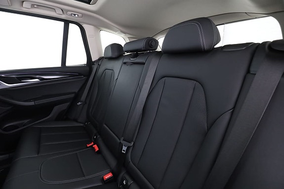 BMW X3 15 of 30
