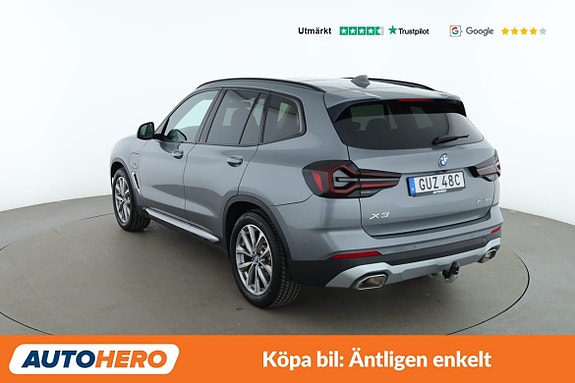 BMW X3 3 of 30