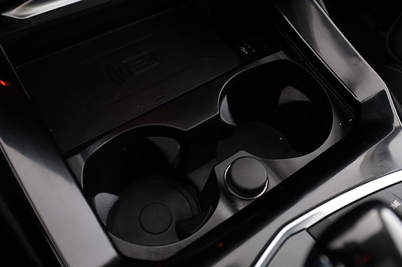 BMW X3 27 of 30