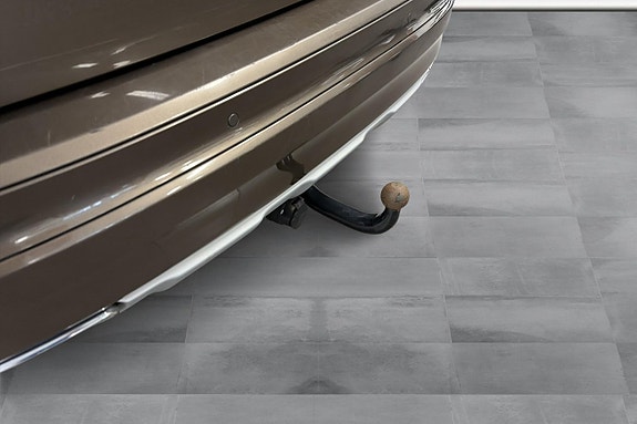 Volvo XC60 15 of 22