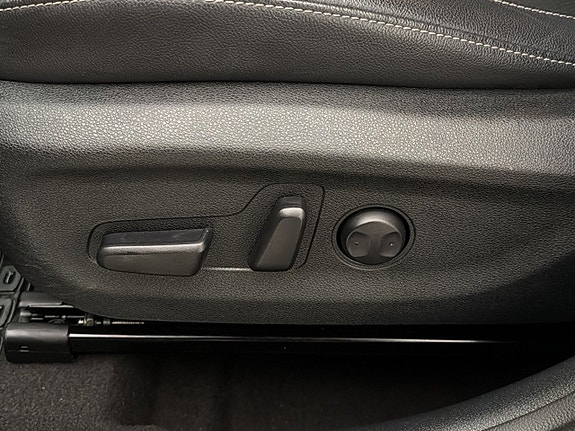 Kia Niro 14 of 30