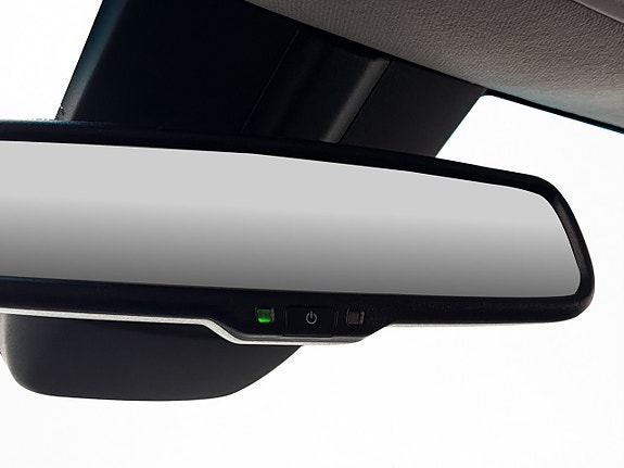 Kia Niro 28 of 30